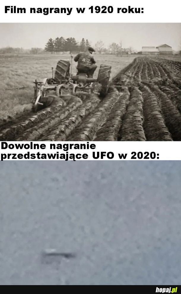 Bez zmian