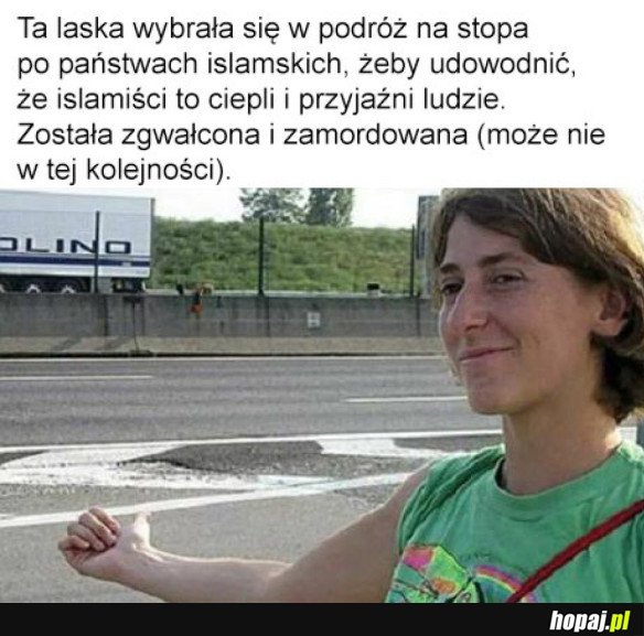 Nagroda Darwina nadchodzi...