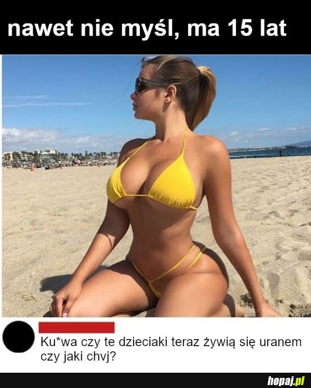 Drożdże to za mało