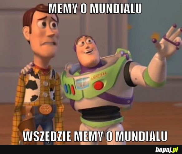 Internet obecnie