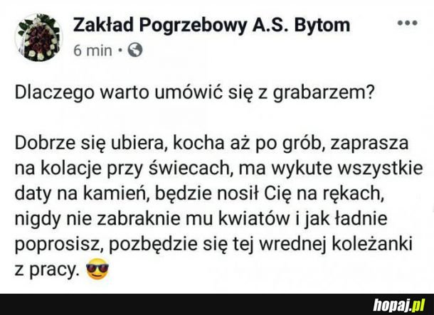  Słuchajcie, dziewczyny! 