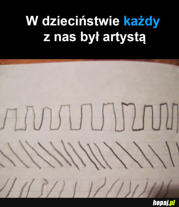 KTO PAMIĘTA? 