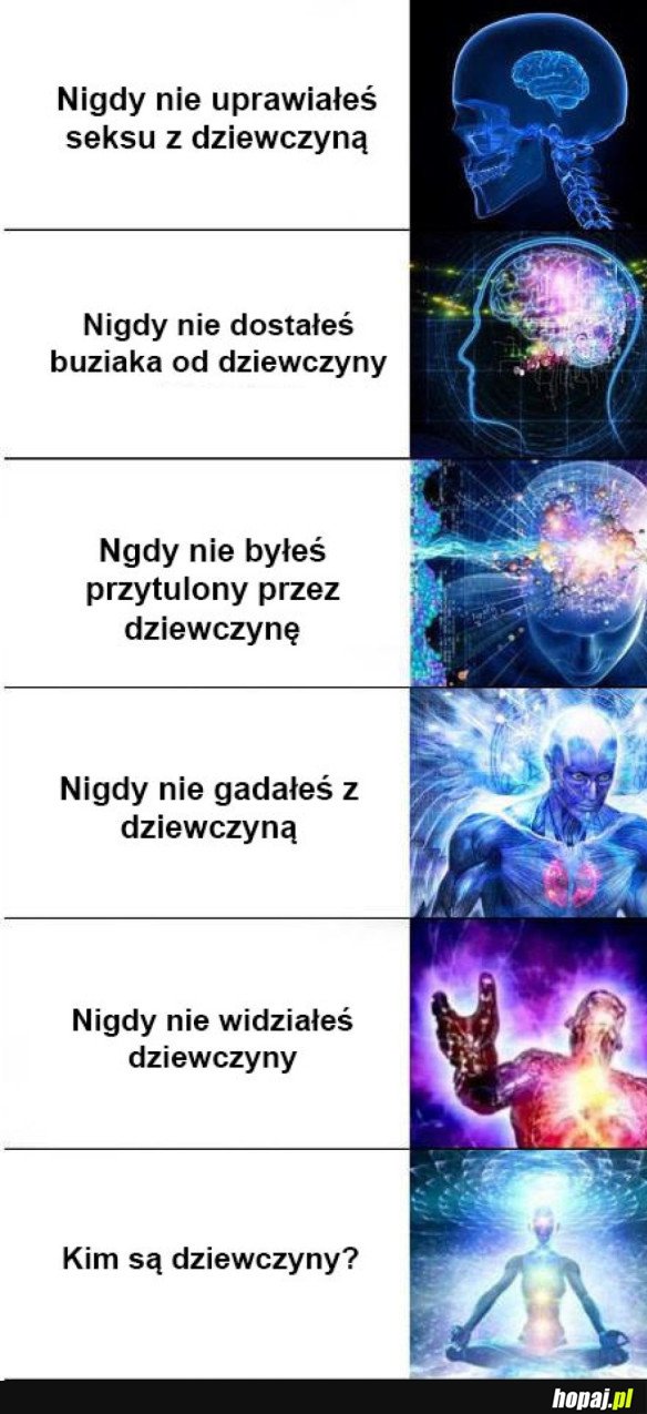 DZIEWCZYNY