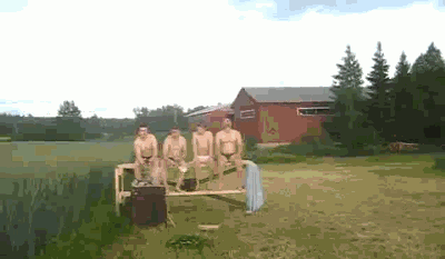 Sposób na rozpalanie grilla