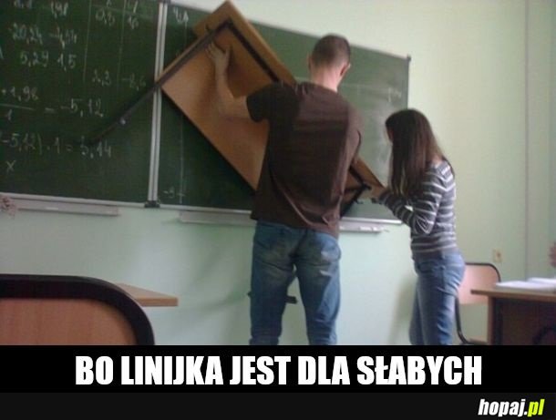 Siła