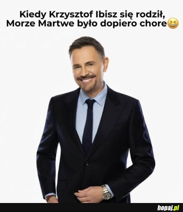 Morze Martwe