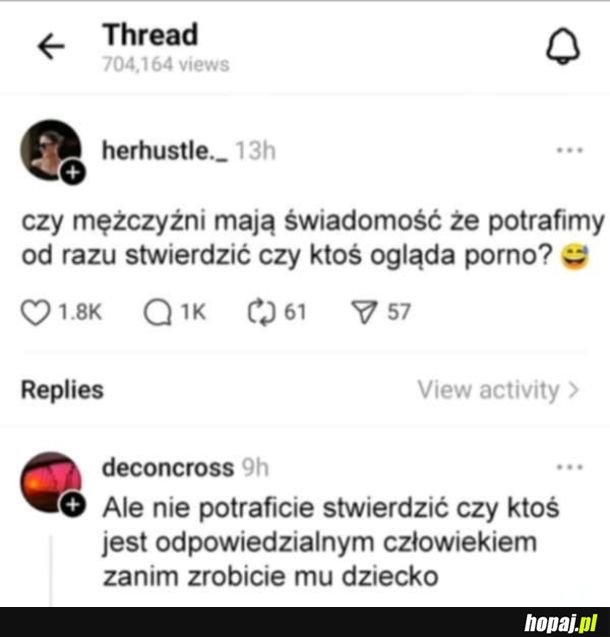 Prawda