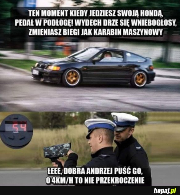 TO UCZUCIE