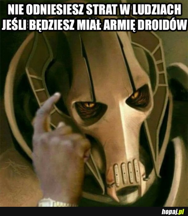 SPRYTNY GREVIOUS!