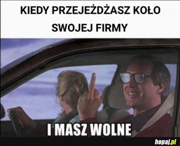 Pozdrowienia pełne miłości