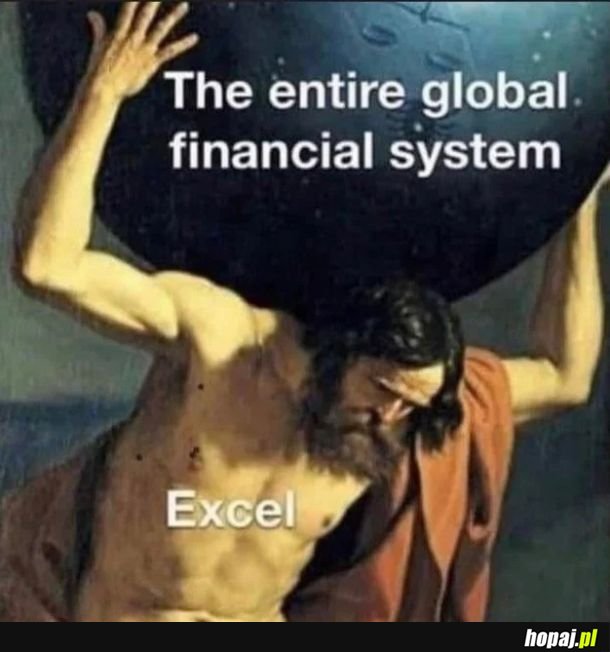 Excel