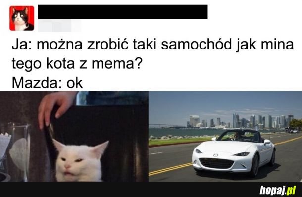  Jak to teraz odwidzieć