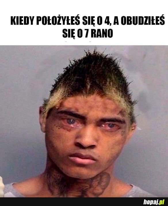 Heheszki