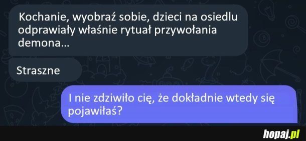 Trochę sus