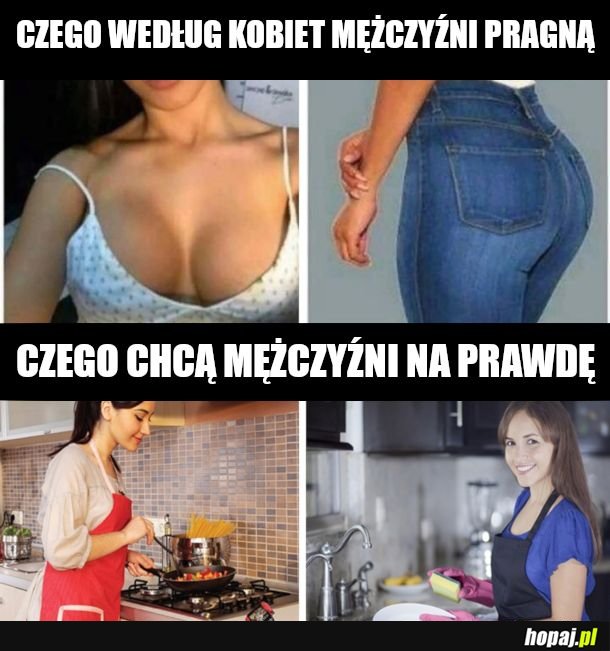 Znowu ten mem heheheuehue