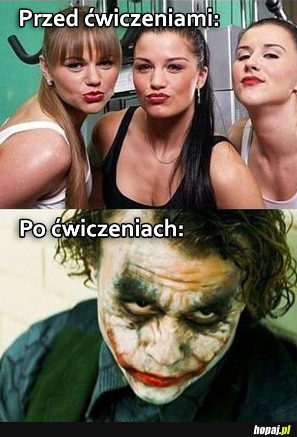 Tak to wygląda