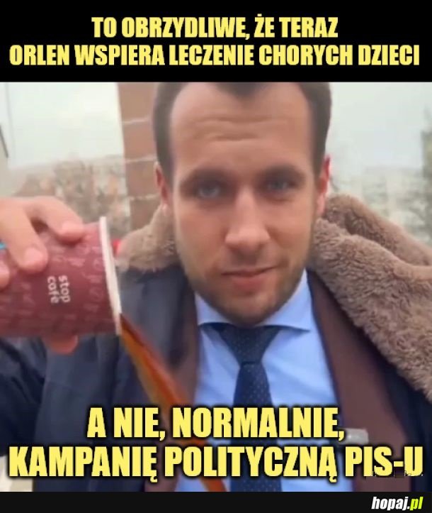Właśnie.