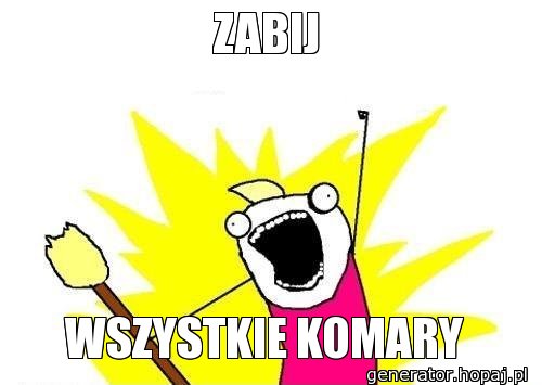 ZABIJ