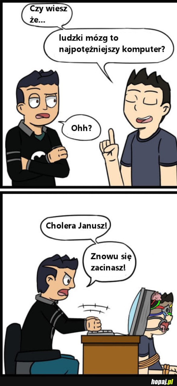 BARDZO CIEKAWE