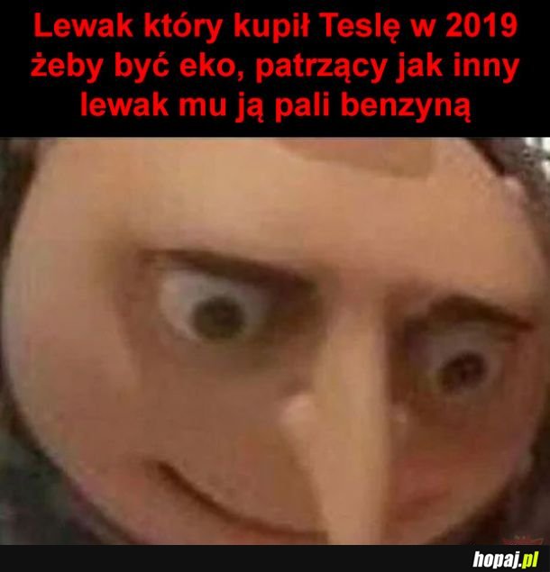 Just lewak things