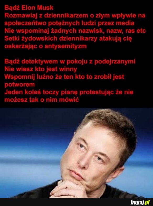 Wpadli