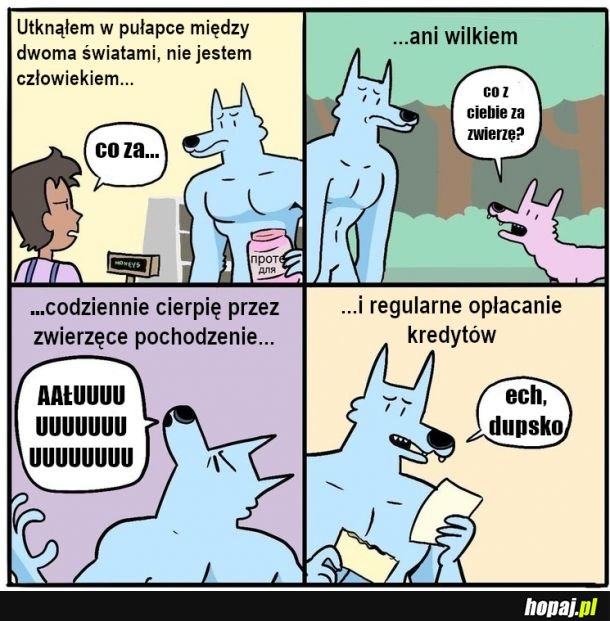  Dwoista natura 