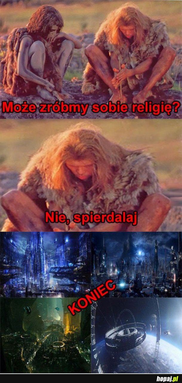 Z ŻYCIA WZIĘTE