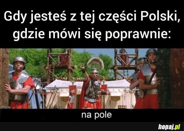 A więc wojna..