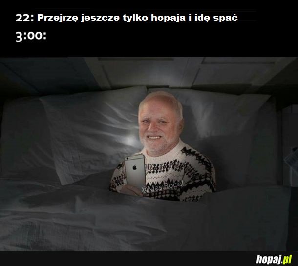 Tak to wygląda
