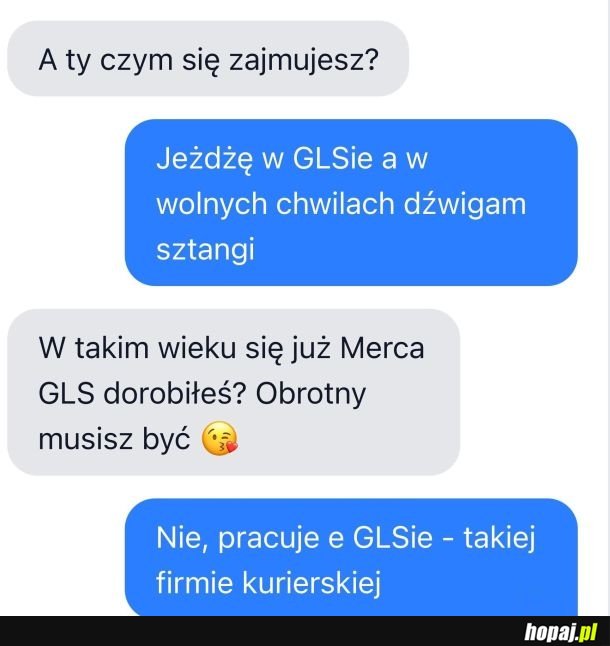 Bez gwiazdy nie ma jazdy