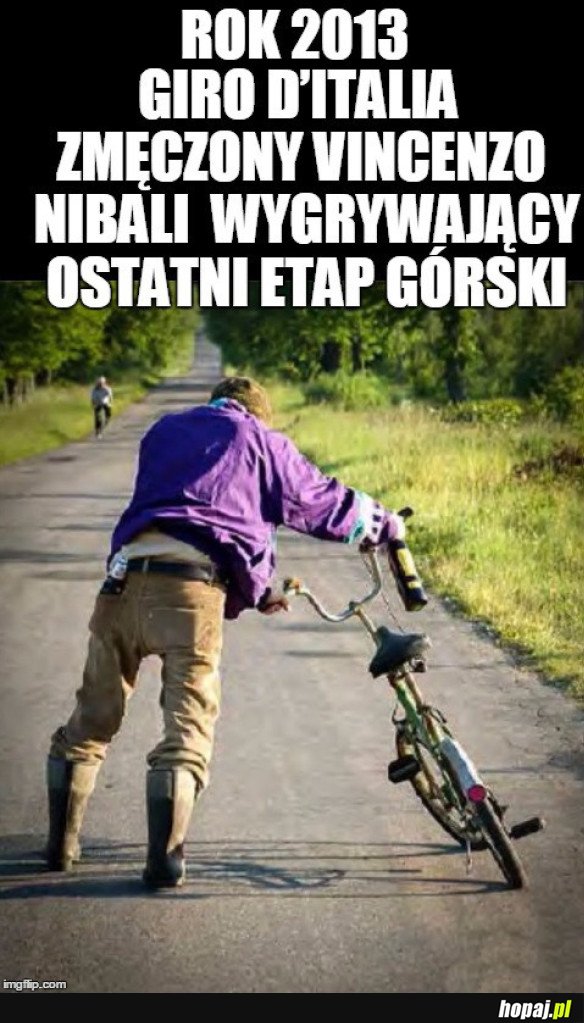 Ostatni etap