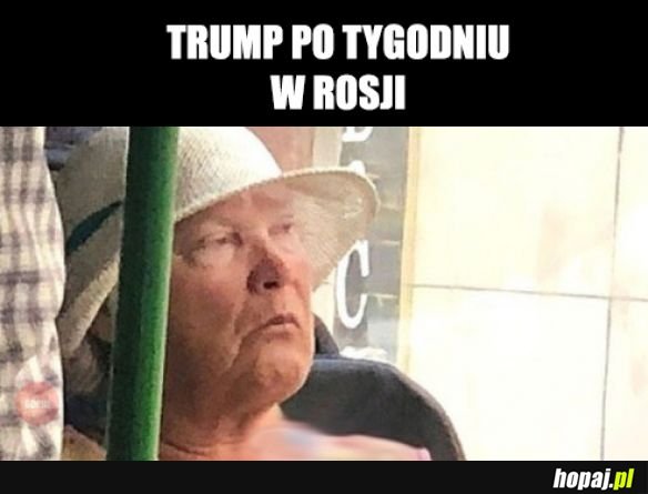 Trumpeł