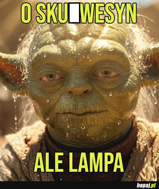 Ciepło