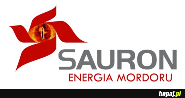 Sauron