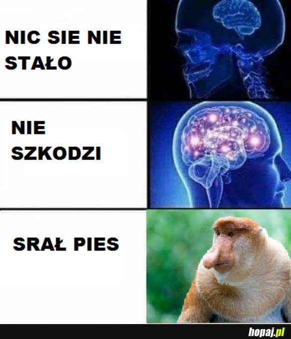 Nieważne