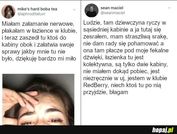  Każda historia może mieć więcej niż jedną wersję 