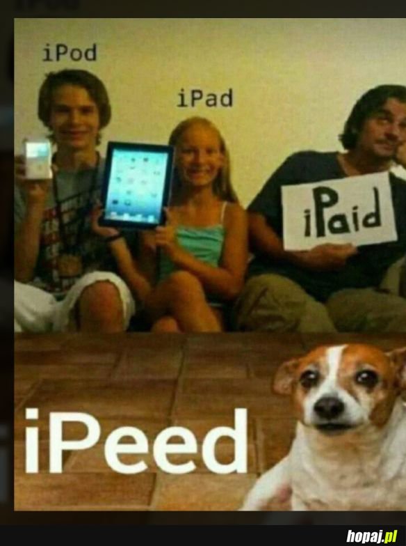 Heheszki