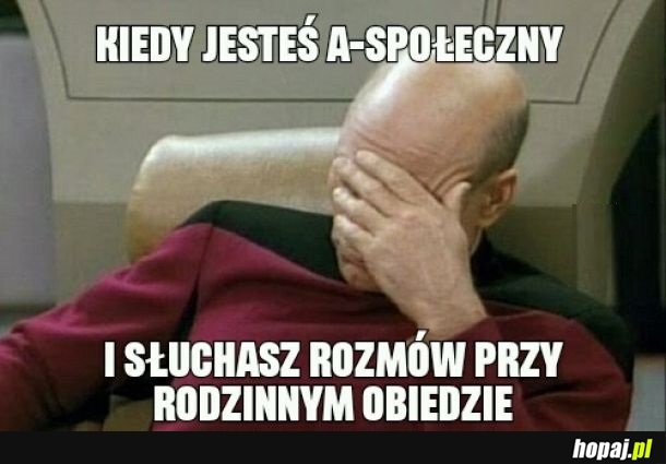 No bywa