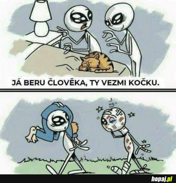 UFO