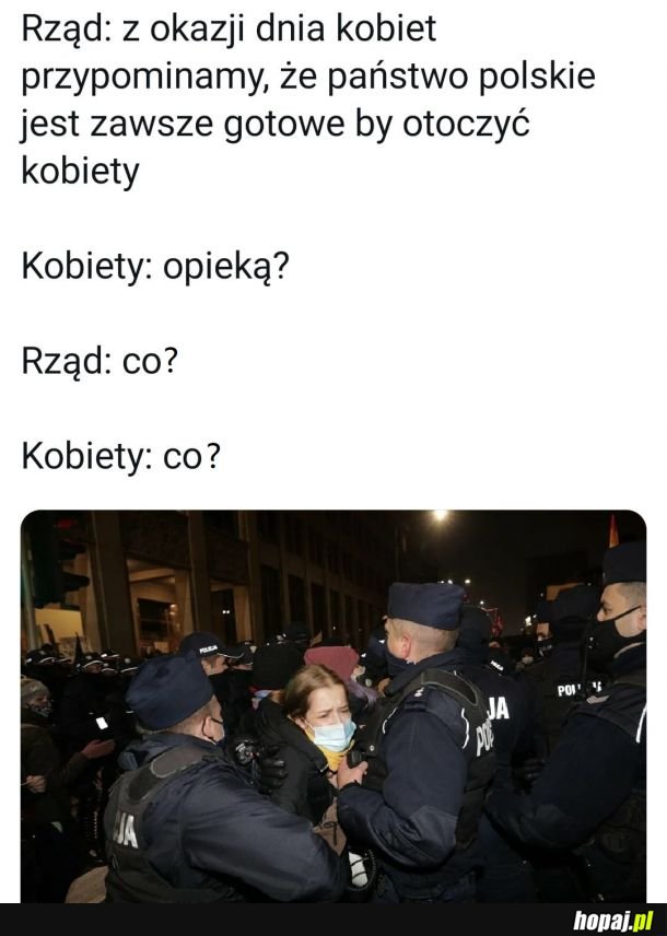 Tak..