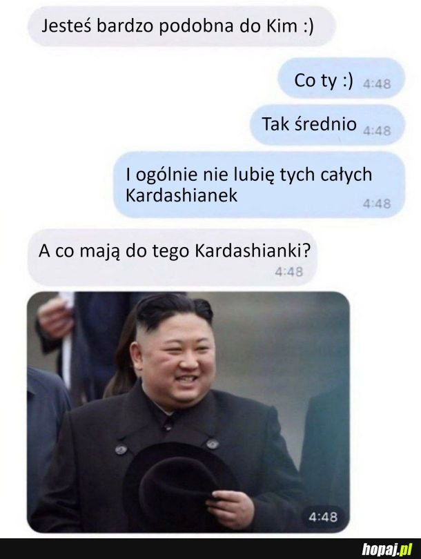Podobieństwo