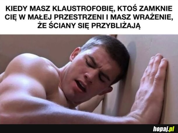 Kiedy to uczucie