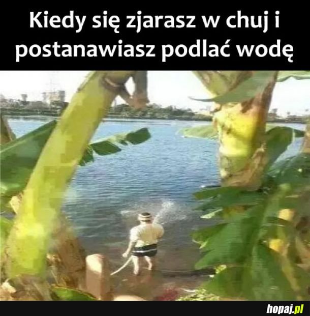  Ważna sprawa 