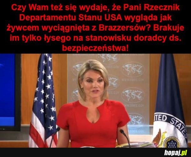 W sumie tak wygląda