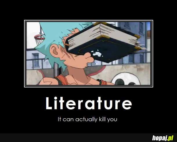 True story