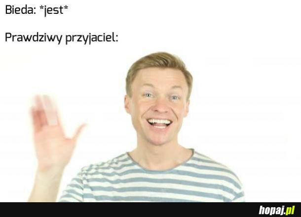  Powiedzonko