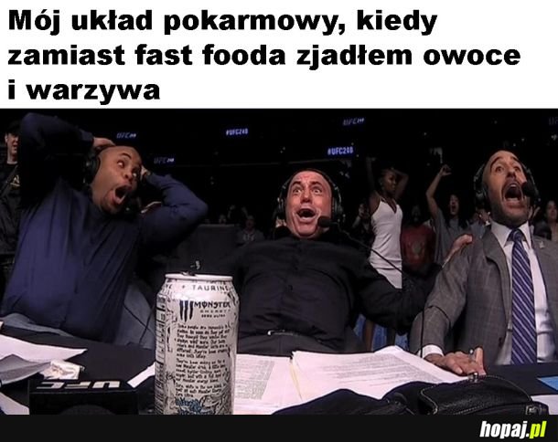 Święto