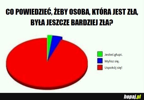 Najlepszy sposób