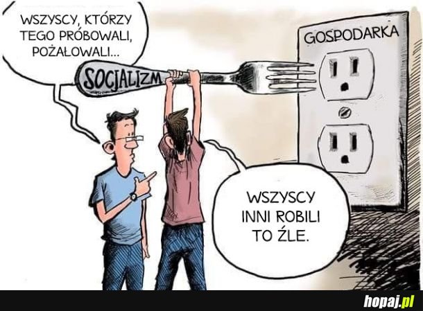 Wielu już próbowało