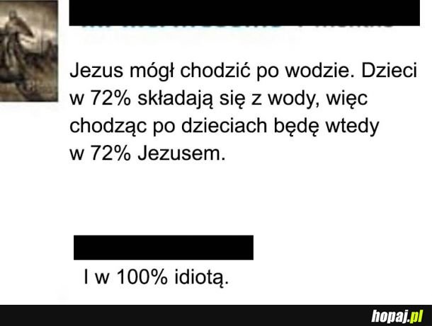  Rozkminy